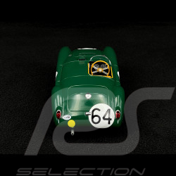 MG EX182 n° 64 24h Le Mans 1955 1/18 Triple9 T9-1800163