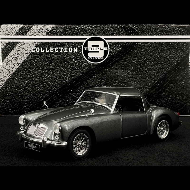 mg-mga-mk1-a1500-hardtop-1957-