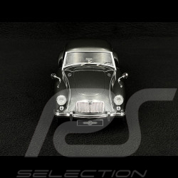 MGA MK1 A1500 Hardtop 1957 Grau Metallic 1/18 Triple9 T9-1800161
