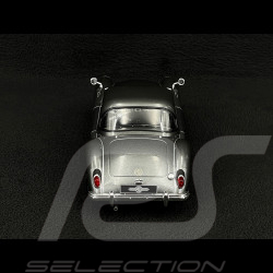 MGA MK1 A1500 Hardtop 1957 Grau Metallic 1/18 Triple9 T9-1800161