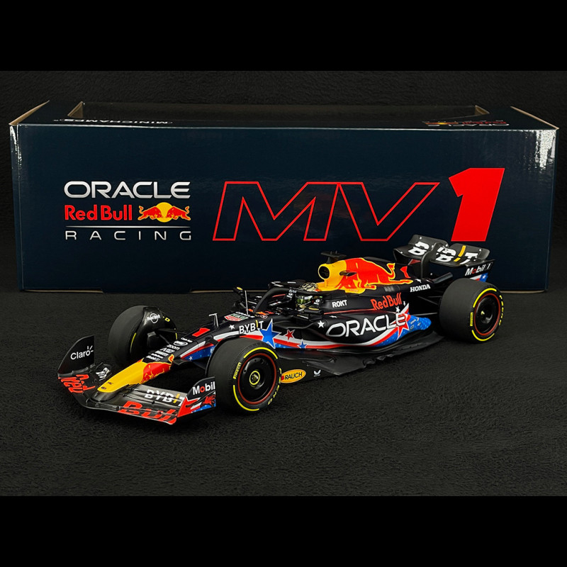max-verstappen-red-bull-rb19-n