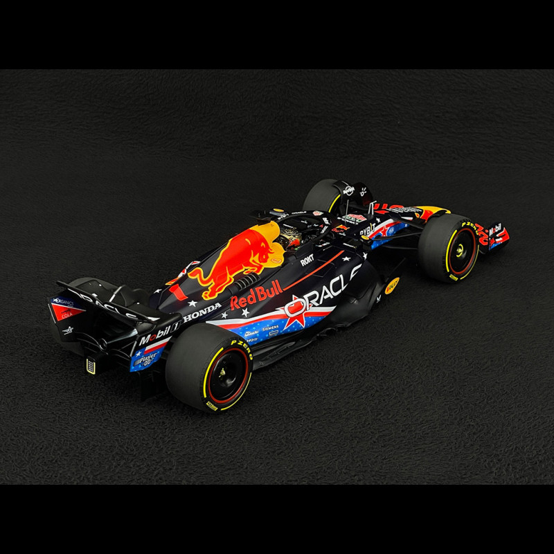 max-verstappen-red-bull-rb19-n