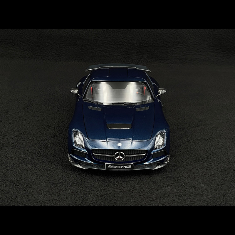 mercedes-benz-sls-amg-black-