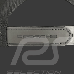 Porsche Hat Luftgekühlt Black WAP8000010TFWL - Unisex