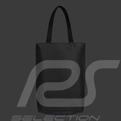 Sac à Dos Léger Aston Martin F1 Team Alonso / Stroll 2026 Noir 701238102-001 - Mixte