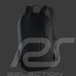 Sac à Dos Aston Martin F1 Team Alonso / Stroll 2026 Noir Puma 701239178-001