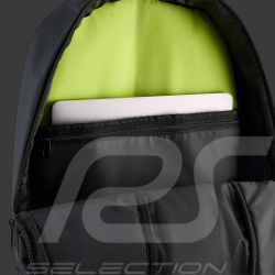 Aston Martin Rucksack F1 Team Alonso / Stroll 2026 Schwarz Puma 701239178-001
