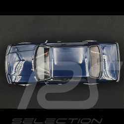 Toyota Century V12 Stance 2008 Bleu Mica 1/18 Ottomobile OT1218
