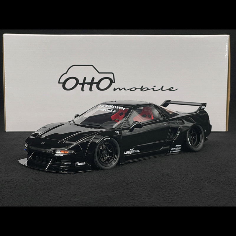 honda-nsx-na1-lb-works-2020-
