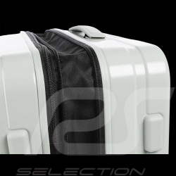 Trolley Porsche Design M Roadster Kreidegrau 4056487093512