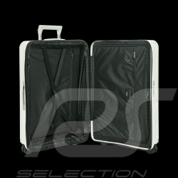 Trolley Porsche Design M Roadster Kreidegrau 4056487093512