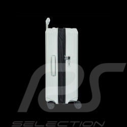 Trolley Porsche Design M Roadster Kreidegrau 4056487093512