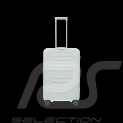 Trolley Porsche Design M Roadster Gris Craie 4056487093512