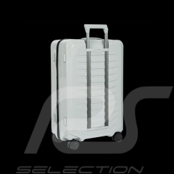 Trolley Porsche Design M Roadster Chalk grey 4056487093512