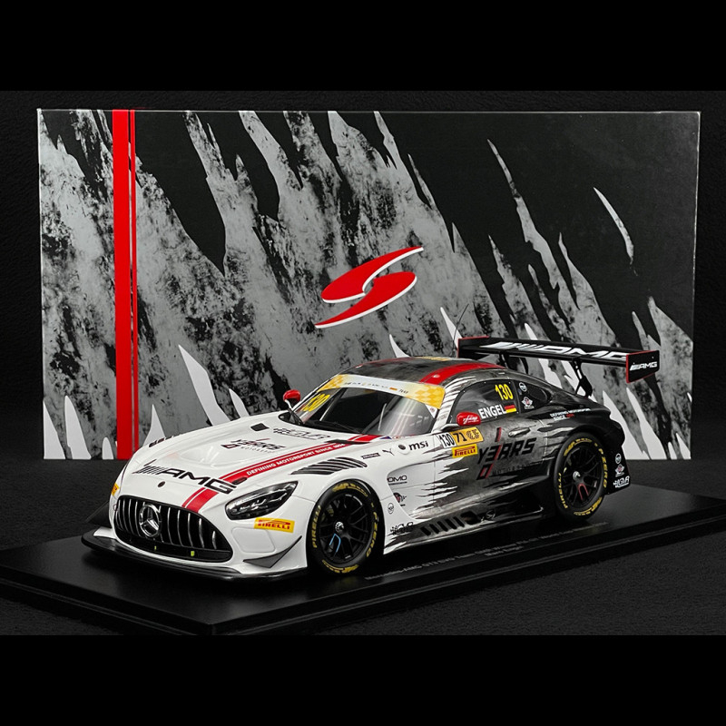 mercedes-amg-gt3-evo-ndeg-130-