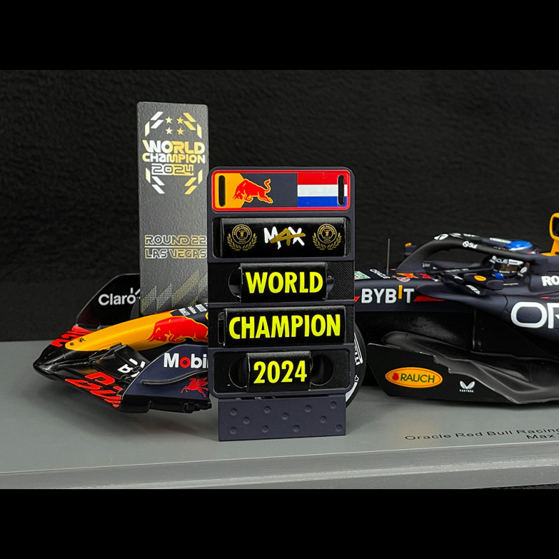 max-verstappen-red-bull-rb20-