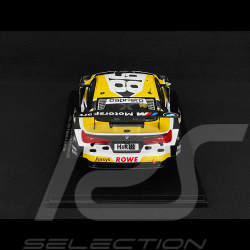 BMW M4 GT3 Evo n° 98 Vainqueur 24h Nürburgring 2025 1/18 Spark 18NUR2025