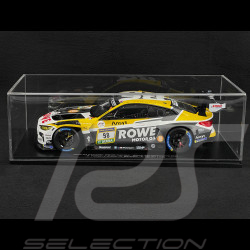 BMW M4 GT3 Evo n° 98 Sieger 24h Nürburgring 2025 1/18 Spark 18NUR2025