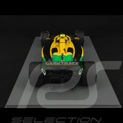 Lando Norris McLaren MCL38 n° 4 4. GP Monaco 2024 F1 1/12 Spark 12S048