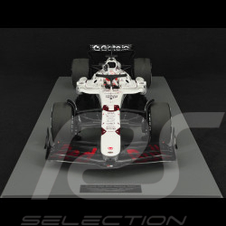 Max Verstappen Red Bull RB21 n° 1 Winner Japanese GP 2025 F1 with Pit Board 1/12 Spark 12S054