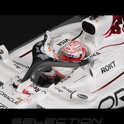 Max Verstappen Red Bull RB21 n° 1 Winner Japanese GP 2025 F1 with Pit Board 1/12 Spark 12S054