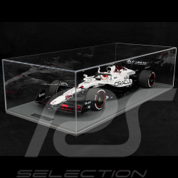 Max Verstappen Red Bull RB21 n° 1 Winner Japanese GP 2025 F1 with Pit Board 1/12 Spark 12S054