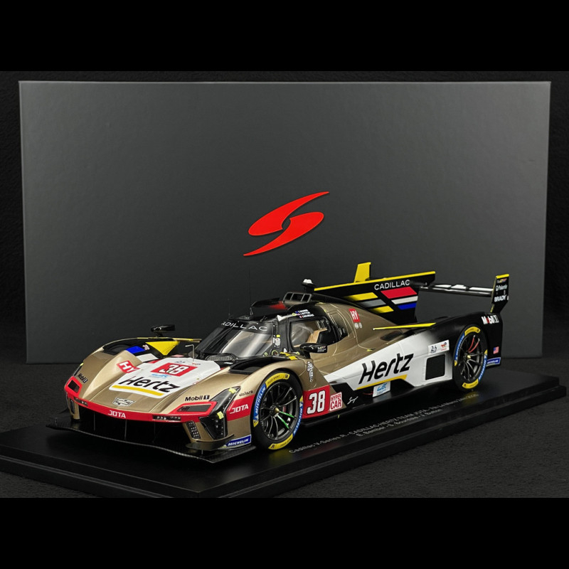 cadillac-v-series-r-ndeg-38-