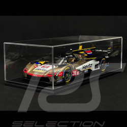 Cadillac V-Series R n° 38 7. 24h Le Mans 2025 1/18 Spark 18S1062