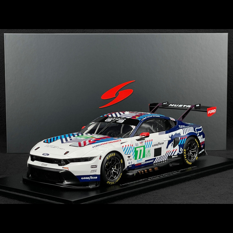 ford-mustang-gt3-n-77-proton- ford-mustang-gt3-n-77-proton-