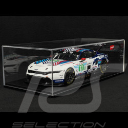 Ford Mustang GT3 n° 77 Proton Competition 24h Le Mans 2025 1/18 Spark 18S1052