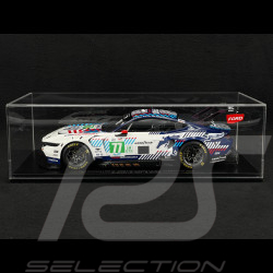 Ford Mustang GT3 n° 77 Proton Competition 24h Le Mans 2025 1/18 Spark 18S1052