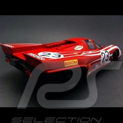 Porsche 917 K n°23 Le Mans 1970 1/18 Norev MAP02102414