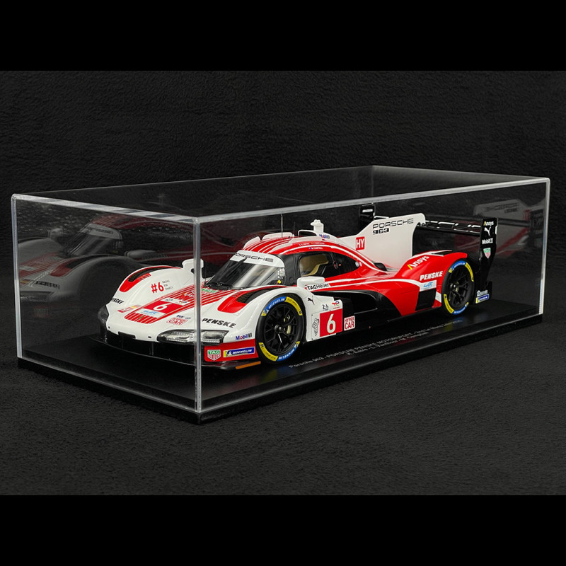 porsche-963-ndeg-6-2nd-24h-le-