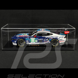 Ford Mustang GT3 n° 88 Proton Competition 24h Le Mans 2025 1/18 Spark 18S1053