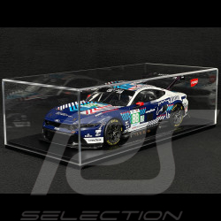 Ford Mustang GT3 n° 88 Proton Competition 24h Le Mans 2025 1/18 Spark 18S1053