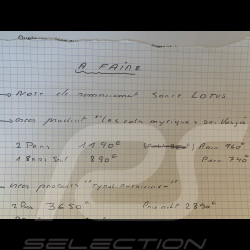 Sortie Cols Mythiques des Vosges du 8 au 10 mai 2026 pour 2 personnes (France)