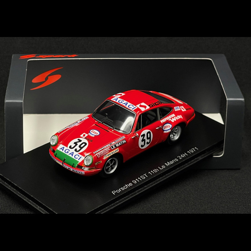 porsche-911s-ndeg-39-11eme-24h
