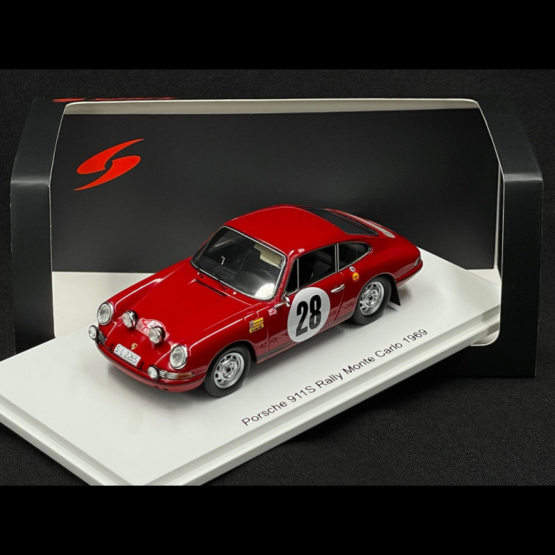 porsche-911s-ndeg-28-monte-