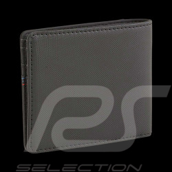 BMW Wallet Motorsport Puma Black 054478-01