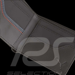 BMW Geldbörse Motorsport Puma Schwarz 054478-01