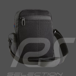 Sacoche BMW Motorsport à Bandoulière Puma Noir 091424-01