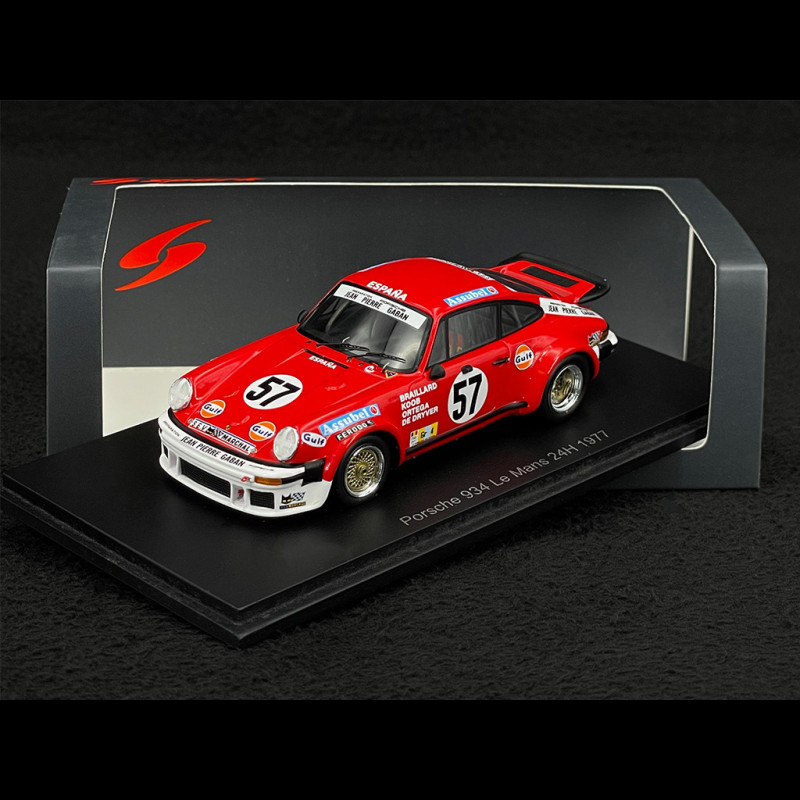 porsche-934-n-57-24h-le-mans-