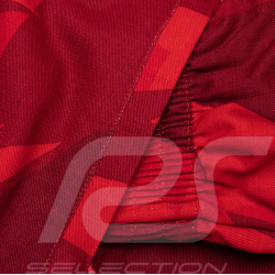Ferrari Jacket F1 Team Leclerc / Hamilton 20 years Collector Puma Red 633944-02 - unisex