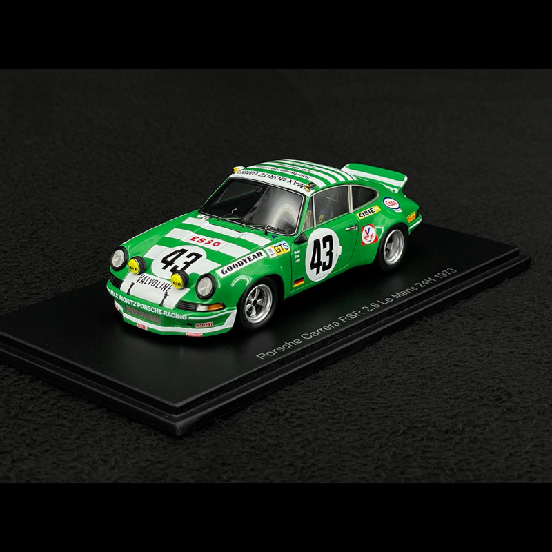 porsche-911-carrera-rsr-2-8-n-