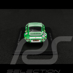 Porsche 911 Carrera RSR 2.8 n° 43 24h Le Mans 1973 1/43 Spark S9784