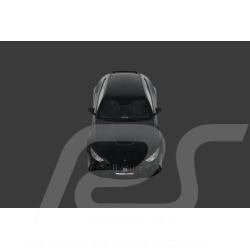Mercedes‑AMG GT63 S Brabus Rocket GTS 2024 Noir Obsidienne 1/18 GT Spirit GT544