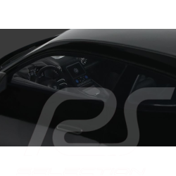 Mercedes‑AMG GT63 S Brabus Rocket GTS 2024 Noir Obsidienne 1/18 GT Spirit GT544