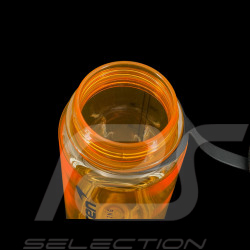 McLaren Water Bottle F1 Team 2026 Papaya Orange 701243477-001