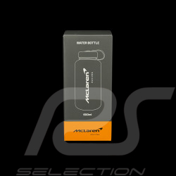 Gourde McLaren F1 Team 2026 Orange Papaye 701243477-001