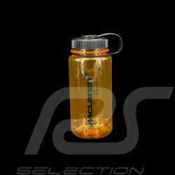McLaren Trinkflasche F1 Team 2026 Papaya Orange 701243477-001